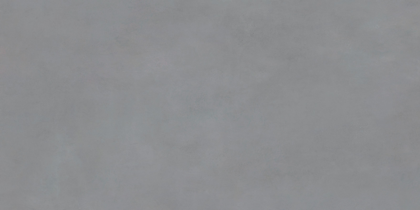 Studio Gray