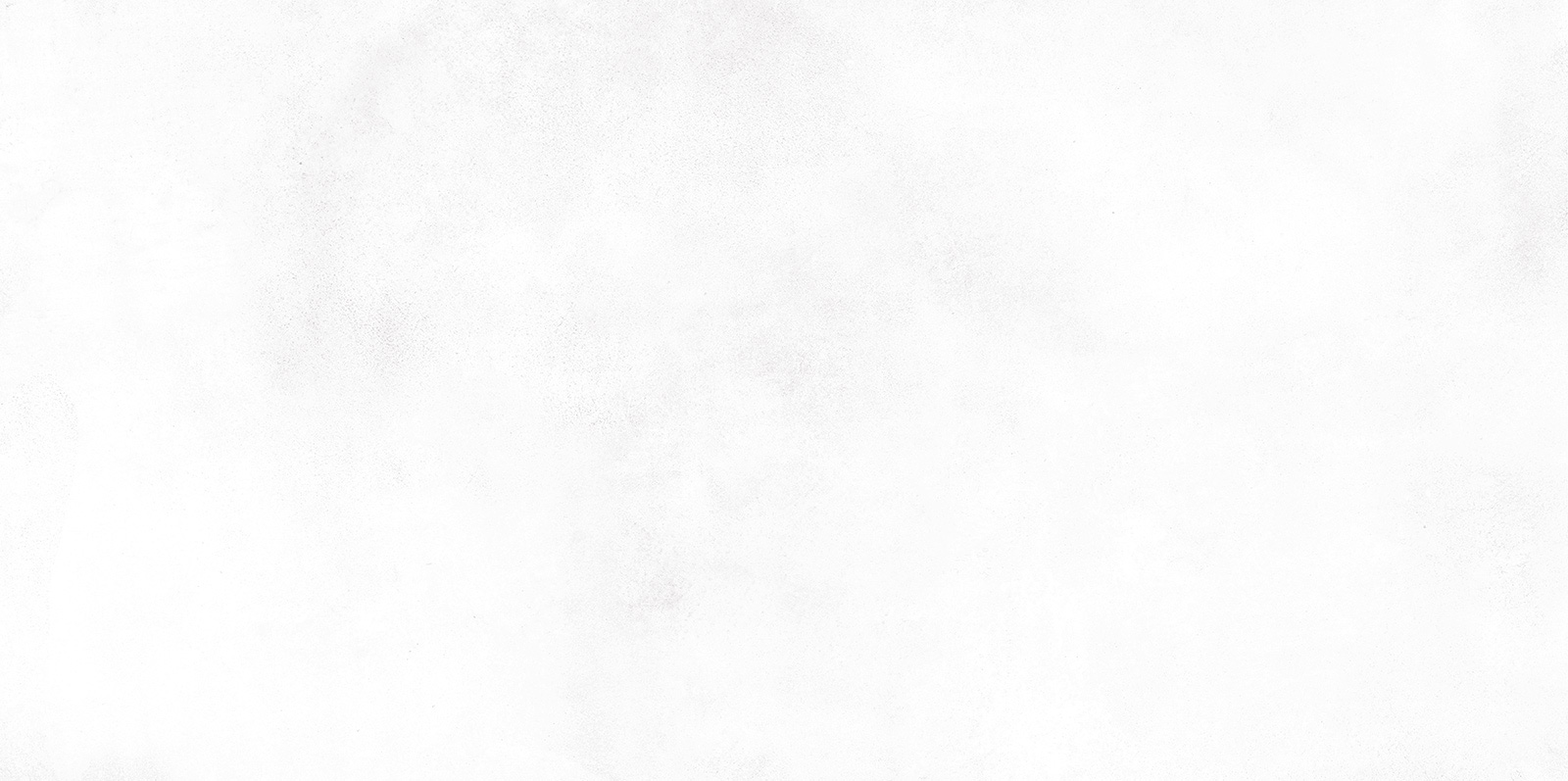 Konor White