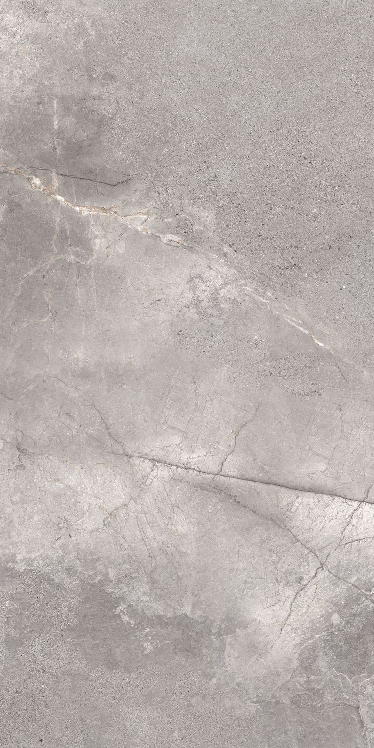 GT120608501MCR Керамогранит Twist_GT Сер. 60x120 карвинг _ 1\46,08