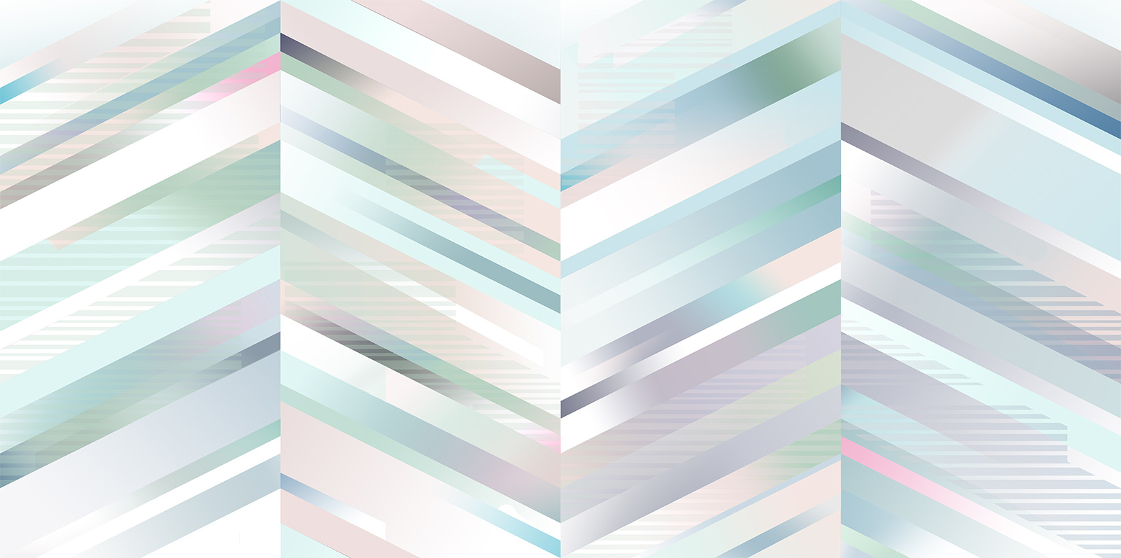 Bounty Chevron