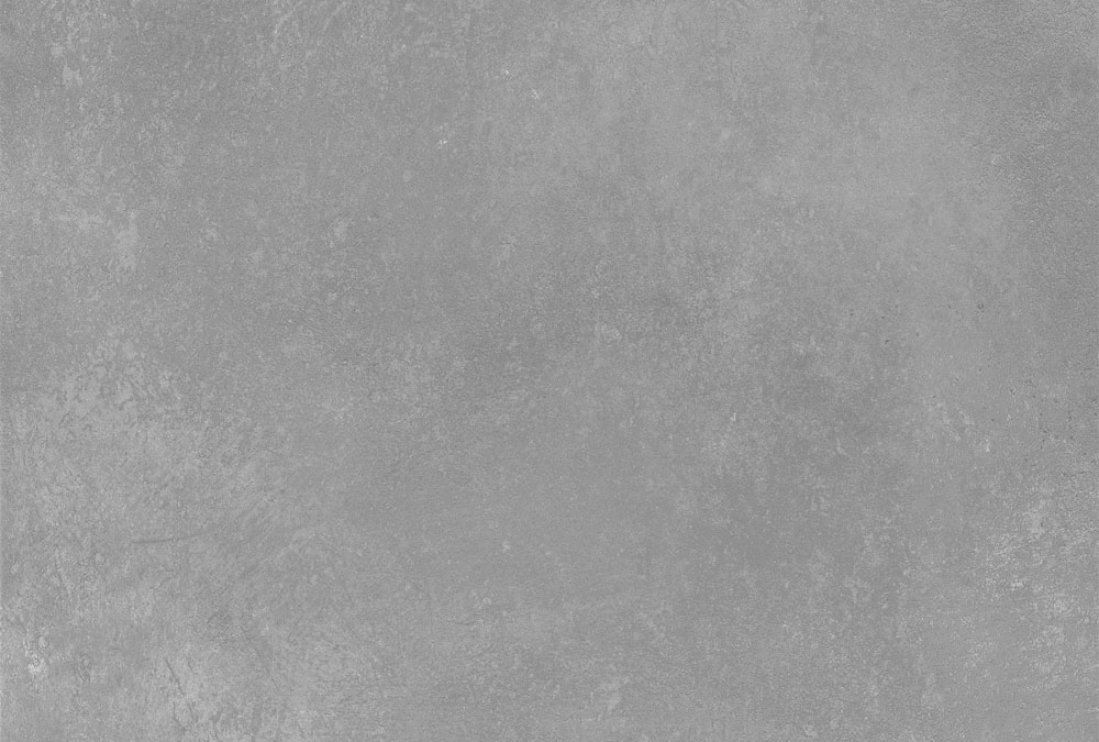 9VI0069M Плитка облиц. Vision Темно-серый 40*27 _ 1 \77,76