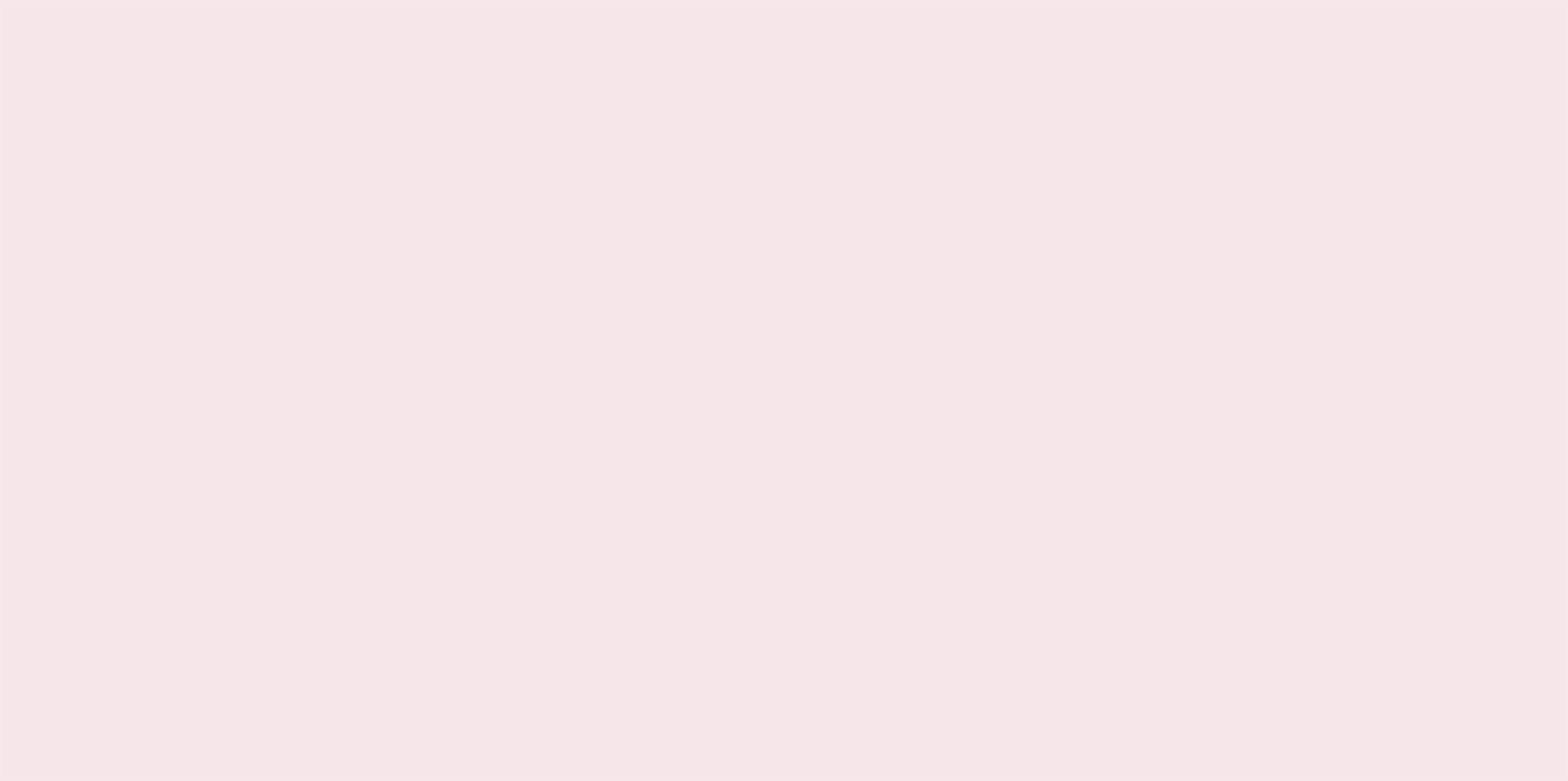 Candy Rosy