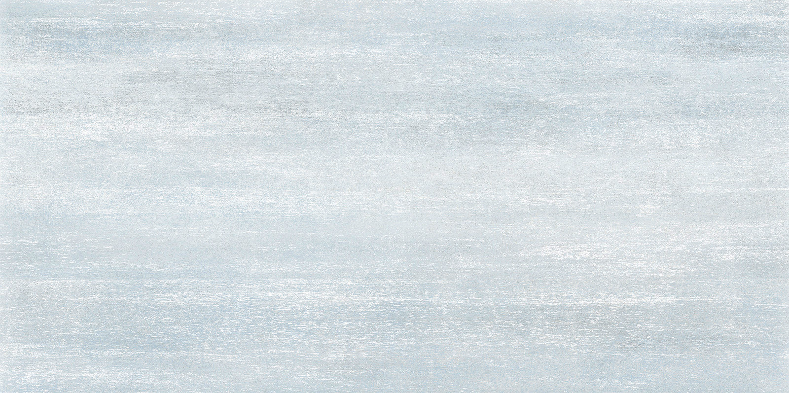 Plaster