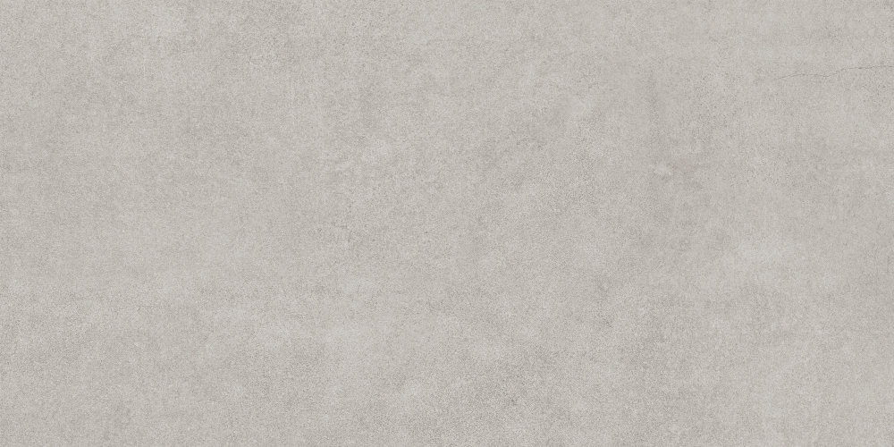 GT154VG Плитка облиц. Urban GT Темно-серый 30x60 _ 1\58,32