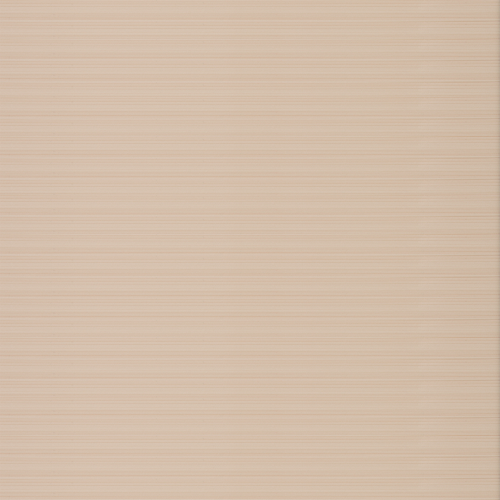Lines Beige