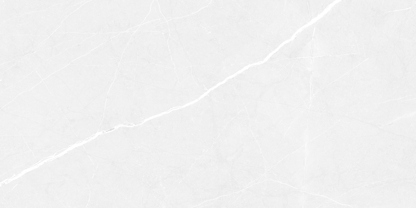 Rubio Плитка настенная светло-серый 18-00-06-3618 30х60