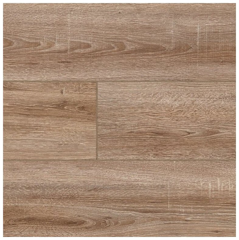 Лам Elegante Алура 1382х195х8мм(1упаковка 8досок-2,156м2) 0,269м2