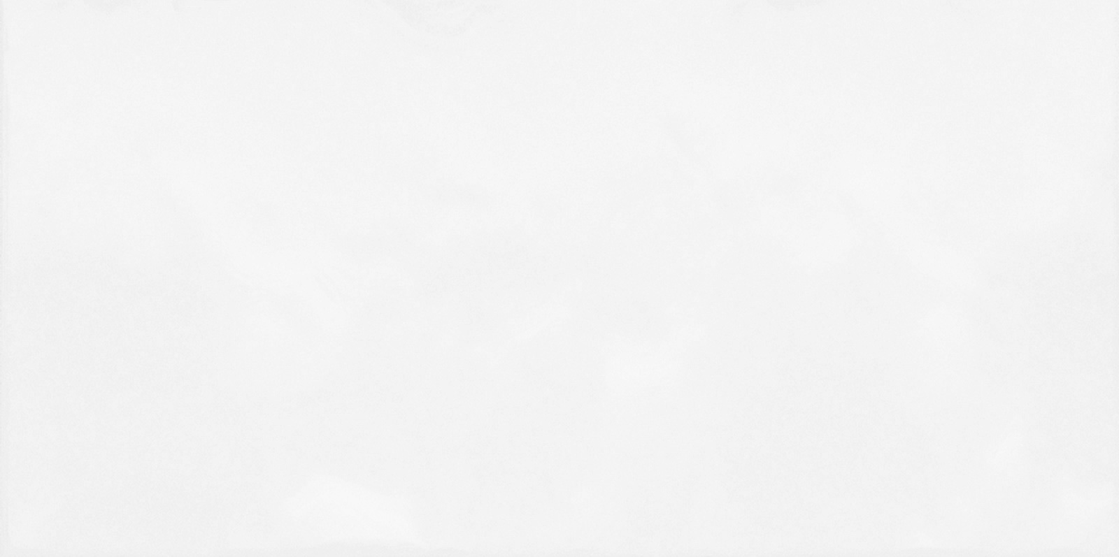 Monocolor