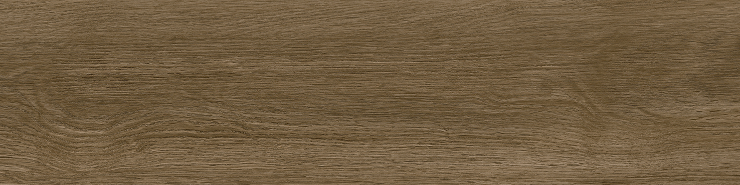 Madera Керамогранит темно-коричневый SG706090R 20х80