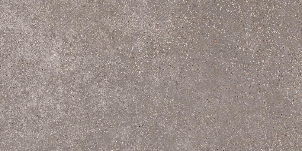 GT184VG Керамогранит Coral Rock_GT Темно-серый 30x60 _ 1\58,32