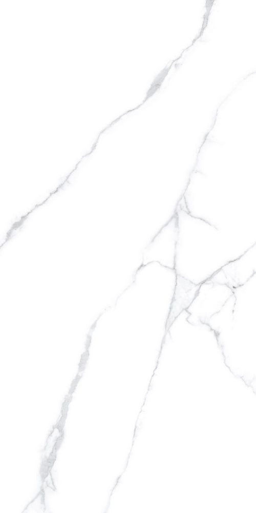 GT120607603PR/30 Керамогранит Romantic_GT Бел. 60x120 полир. Slim_ 1\64,8