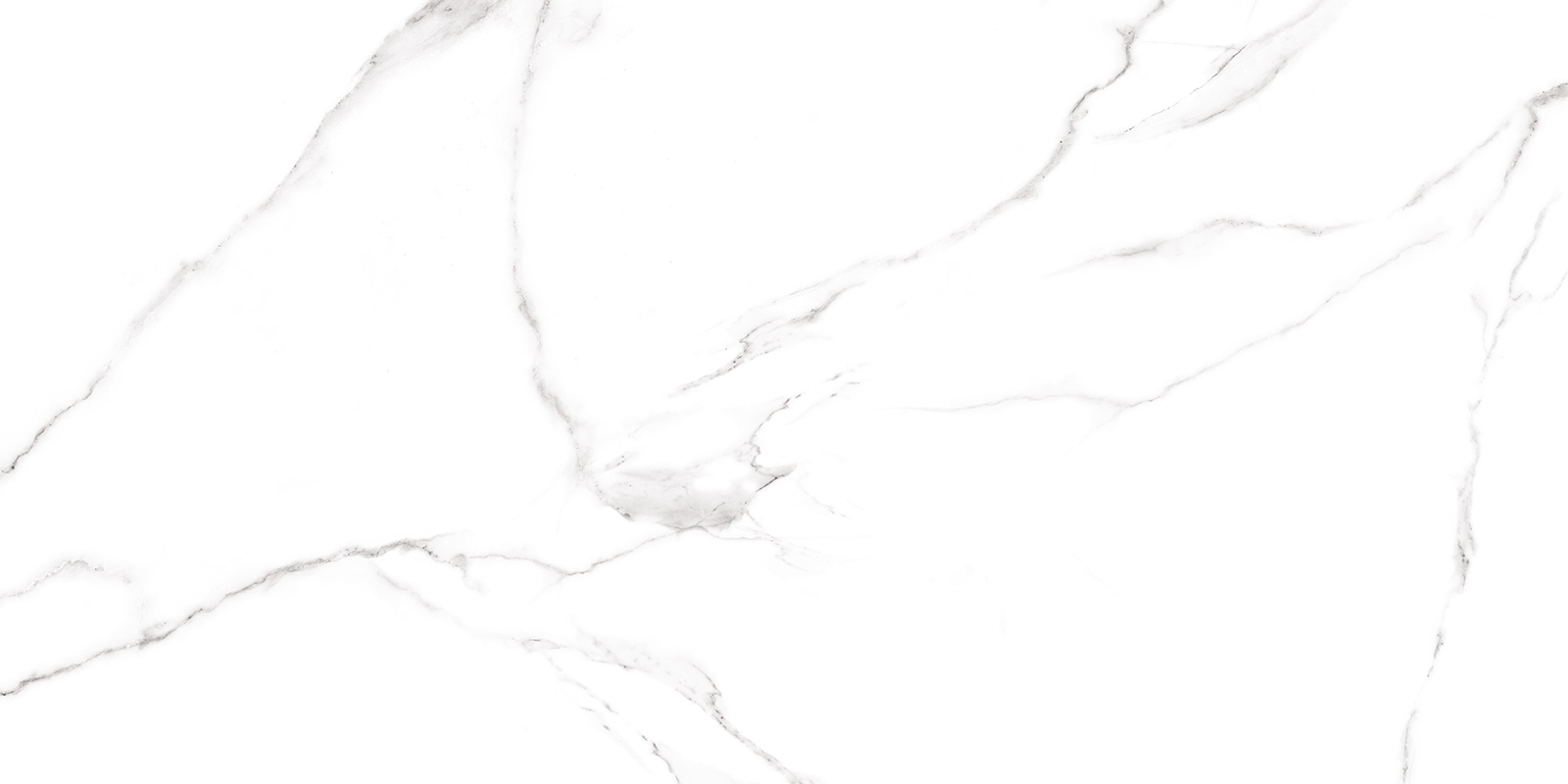 Carrara