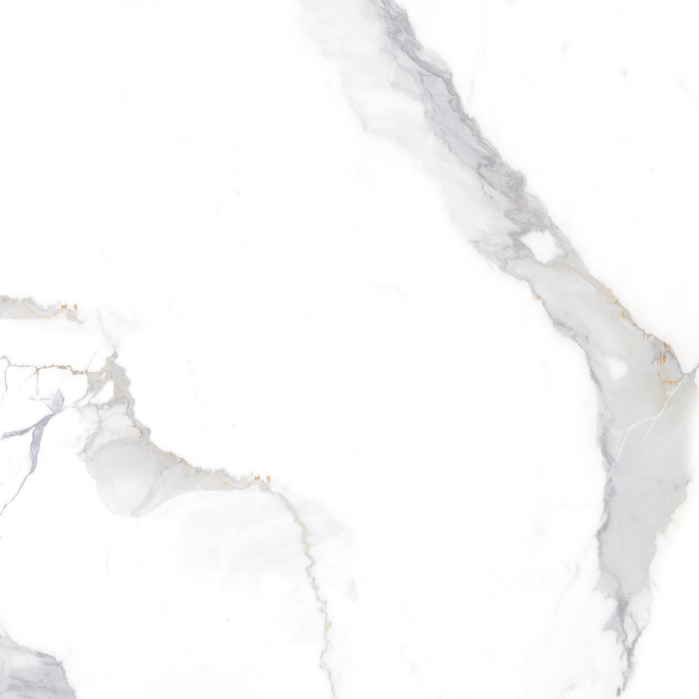 GT60606103PR Керамогранит Calacatta Imperial_GT Бел. 60x60 полир._ 1\48,96