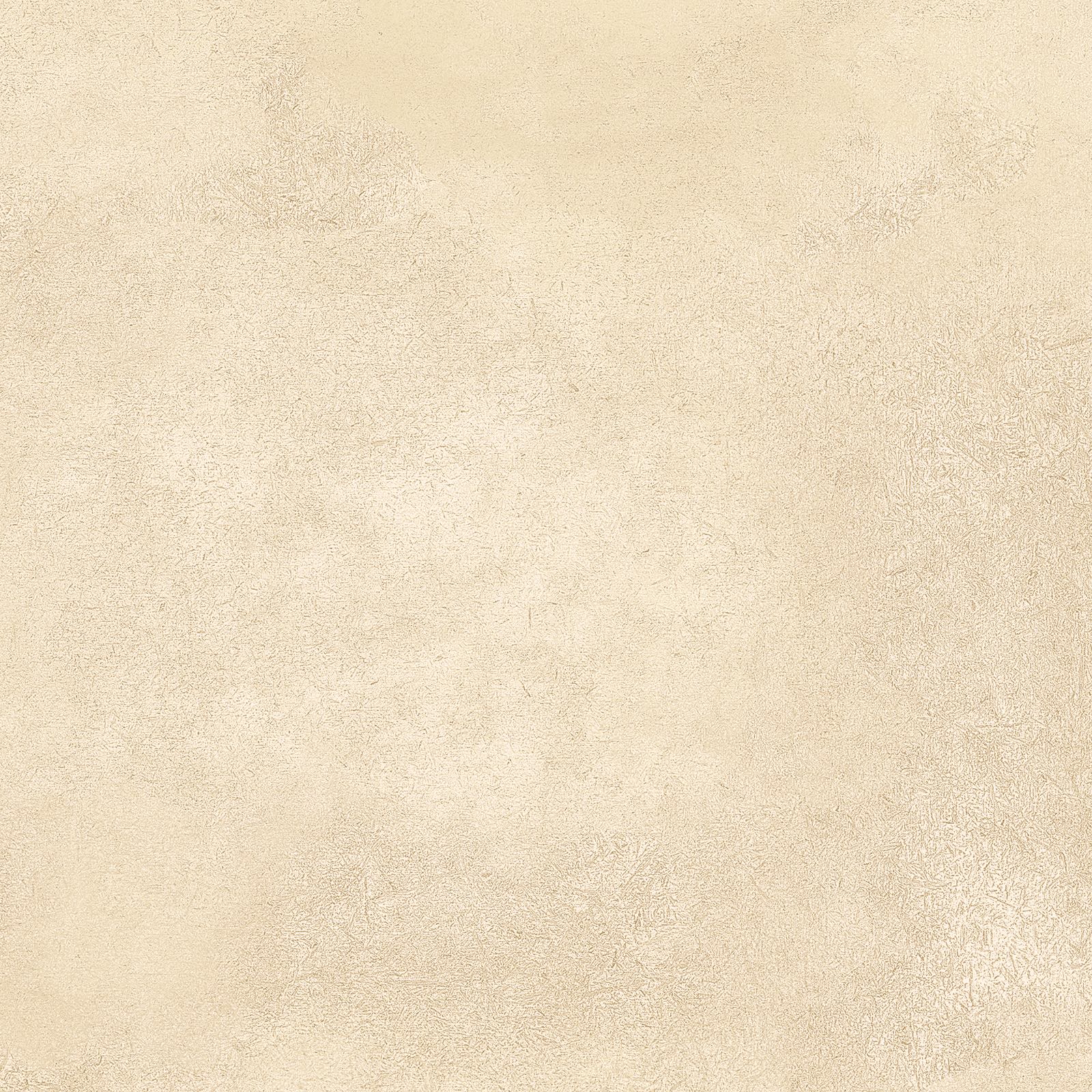 Petra Beige