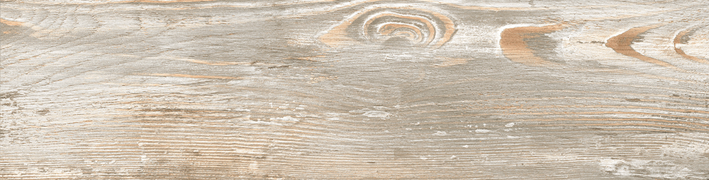 15LU0022 Плитка грес глаз. Lumber GT Сер. 15*60 _ 1 \67,5