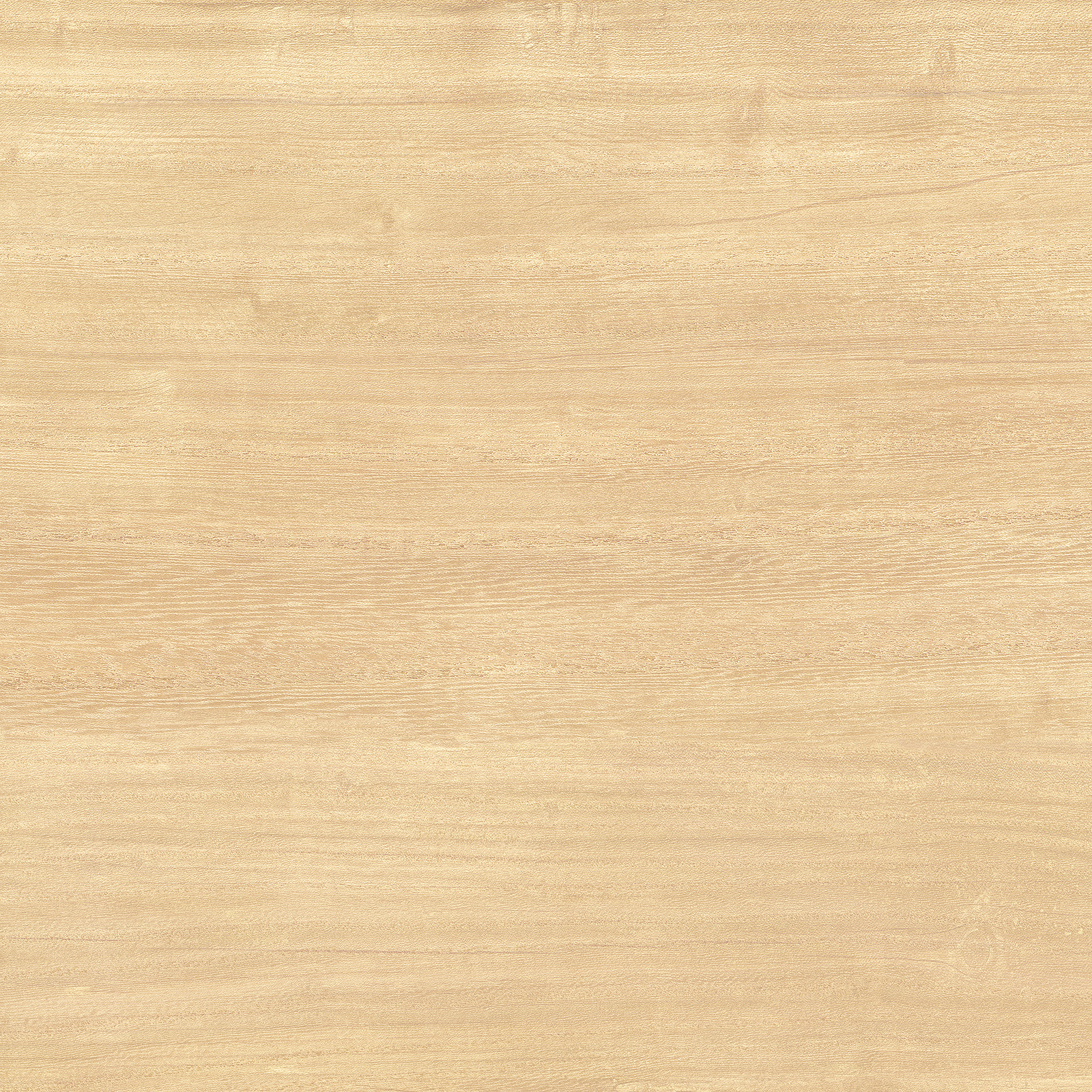Triangle Wood