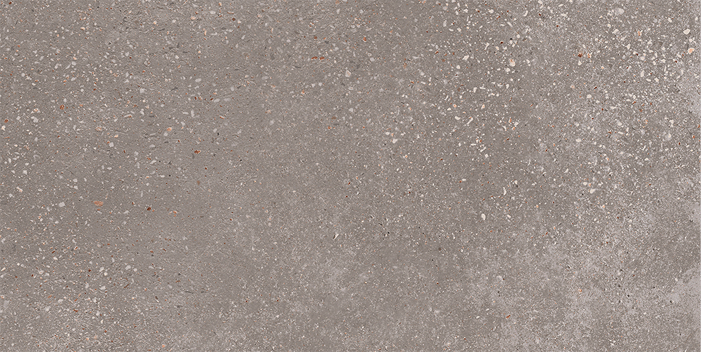 GT184VG Керамогранит Coral Rock_GT Темно-серый 30x60 _ 1\58,32