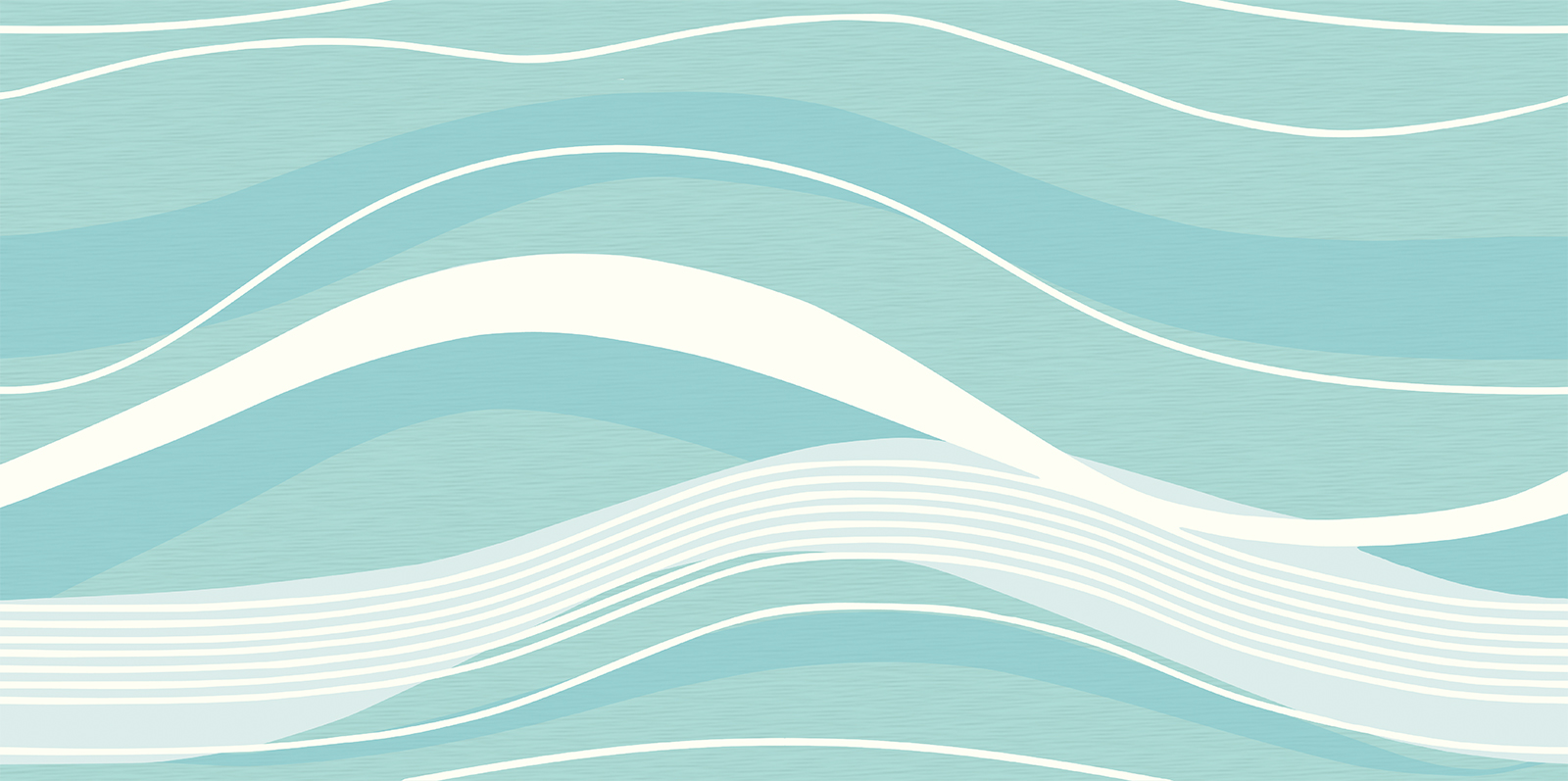 Wave