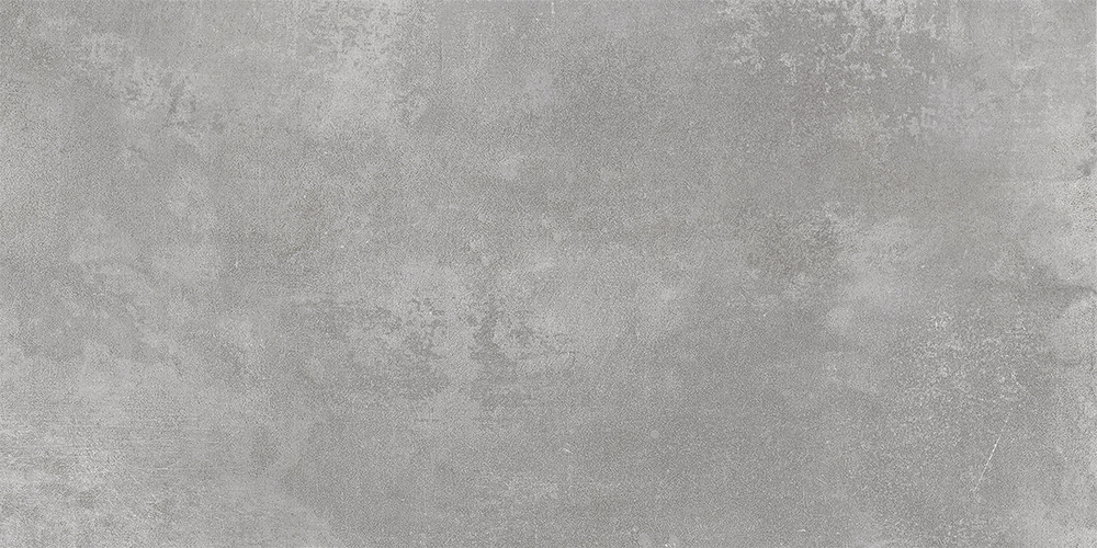 GT186VG Керамогранит Norse_GT Сер. 30x60 _ 1\58,32