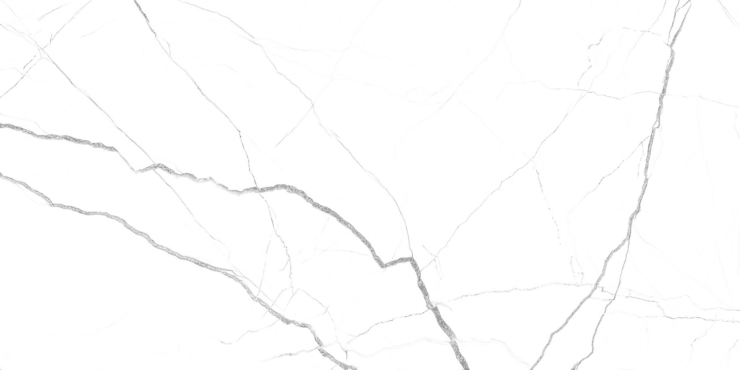 GT121VG Плитка облиц. Siluet GT Бел. 50*25 _ 1 \74,25