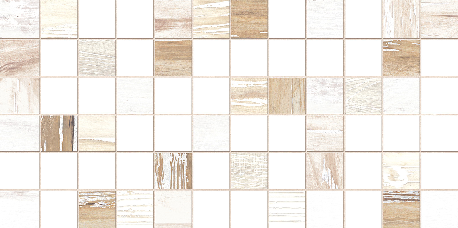 Antique Chip Mix
