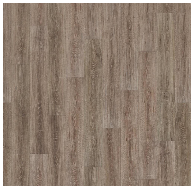 Ламинат Kastamonu SUNFLOOR 32кл/8мм Дуб джонсон (1380 Х 195 Х 8мм) — 0,2691 м2