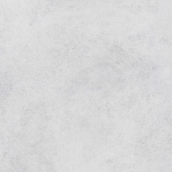 ГРЕС G340- Taganay White 600x600 MR
