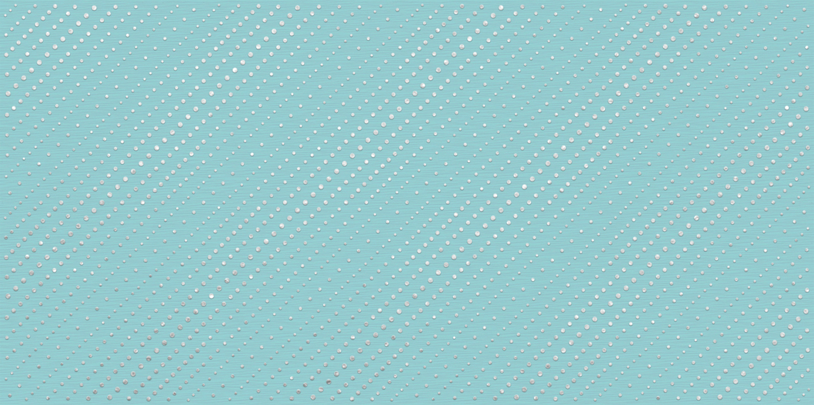 Confetti Aquamarine