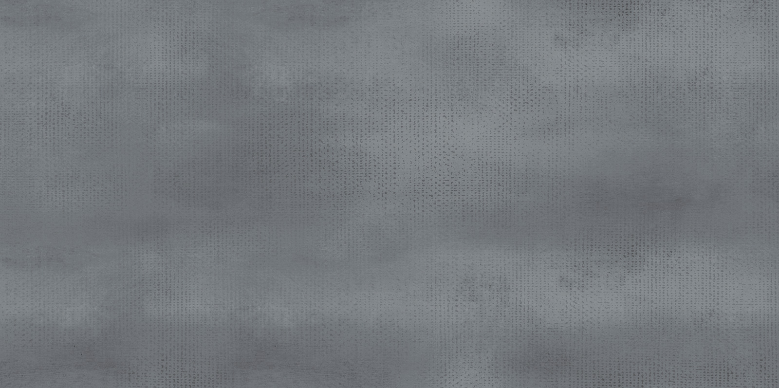 Shape Graphite