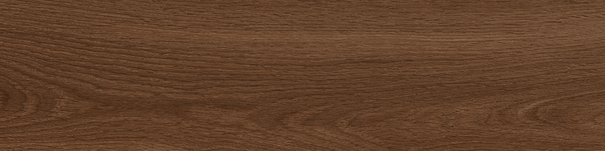 Polo Cherry Керамогранит коричневый K952686R0001LPET 20х80