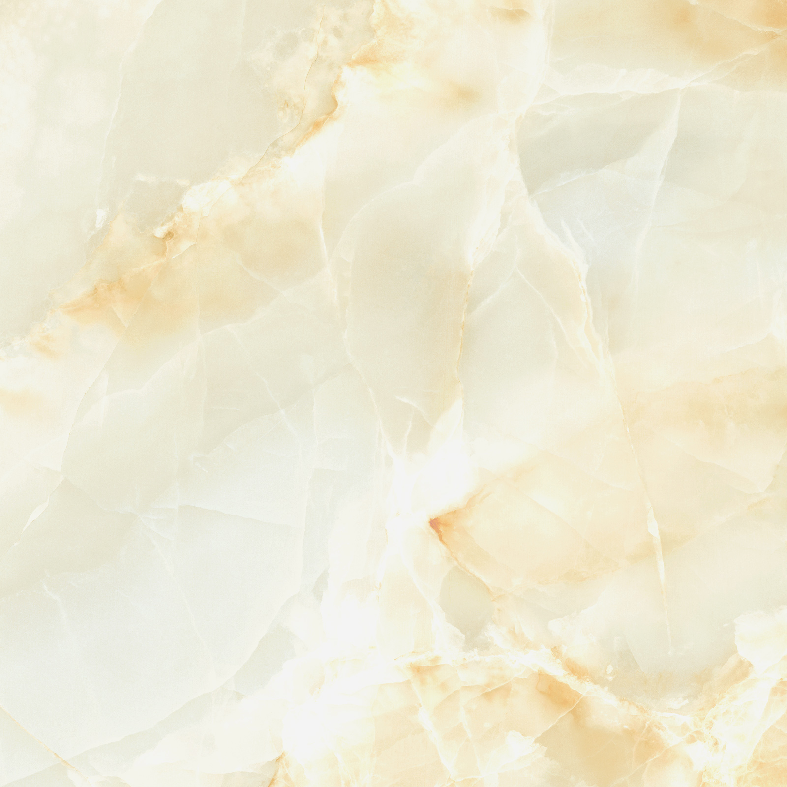 Amber Agate
