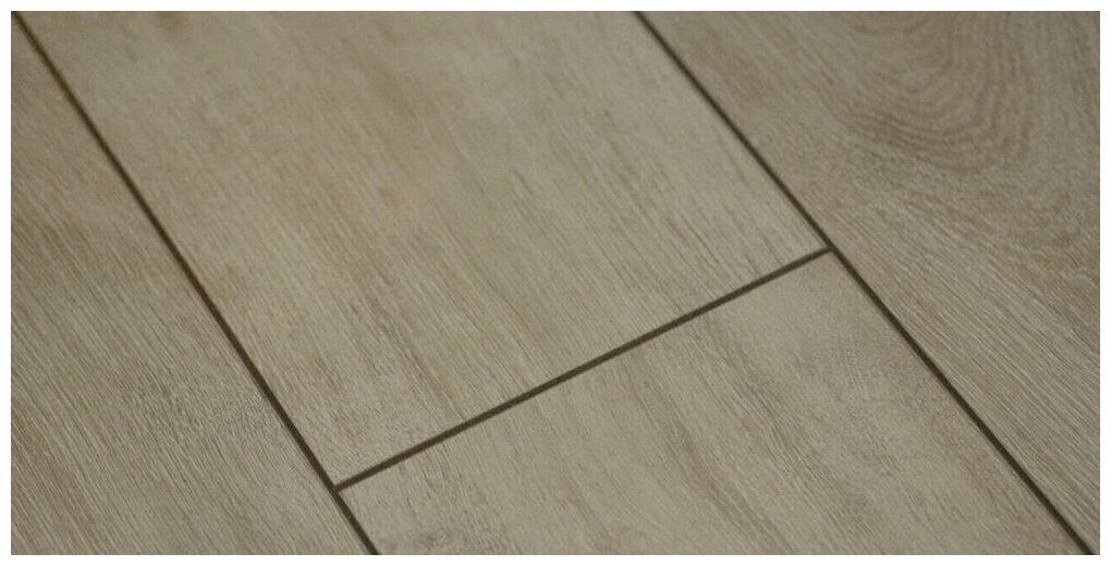 Ламинат Woodstyle SOLID Туф/дуб Курильский Woodst (1380*193*12мм33кл 1347м2 5шт) 0,2663 ТБС