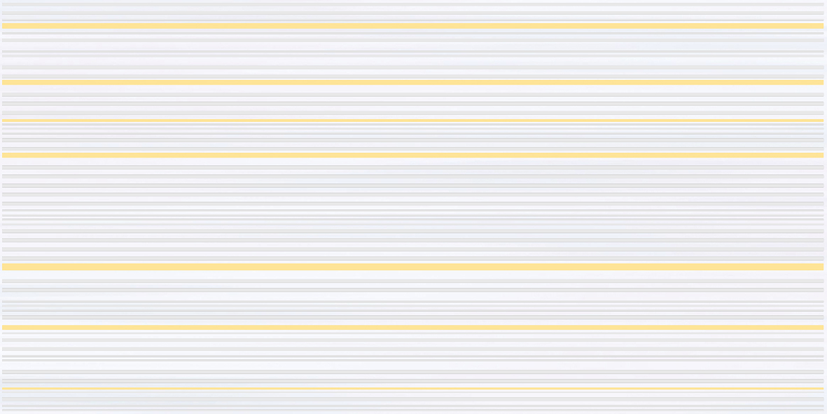 Spring Race Декор белый 25х50