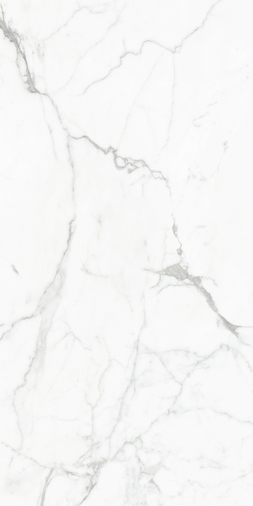 GT120604803PR Керамогранит Elegant Statuario_GT Бел. 60x120 полир._ 1\43,2