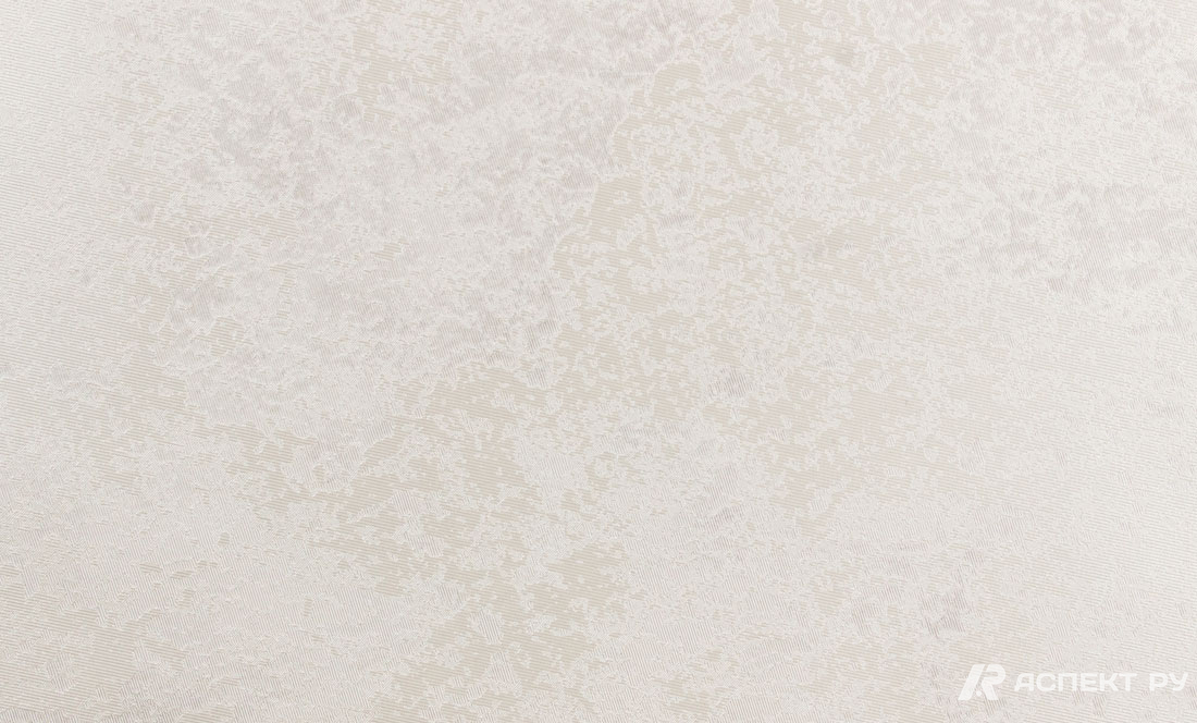 75229-22 Обои WallDecor Антико 1.06*10 