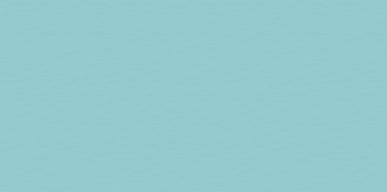 Luster Aquamarine