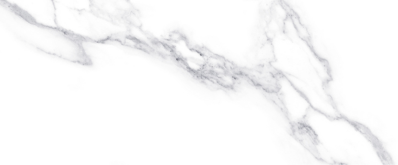 10100001333 Плитка облиц. Anima Бел. 60*25 01_ 1 \57,6