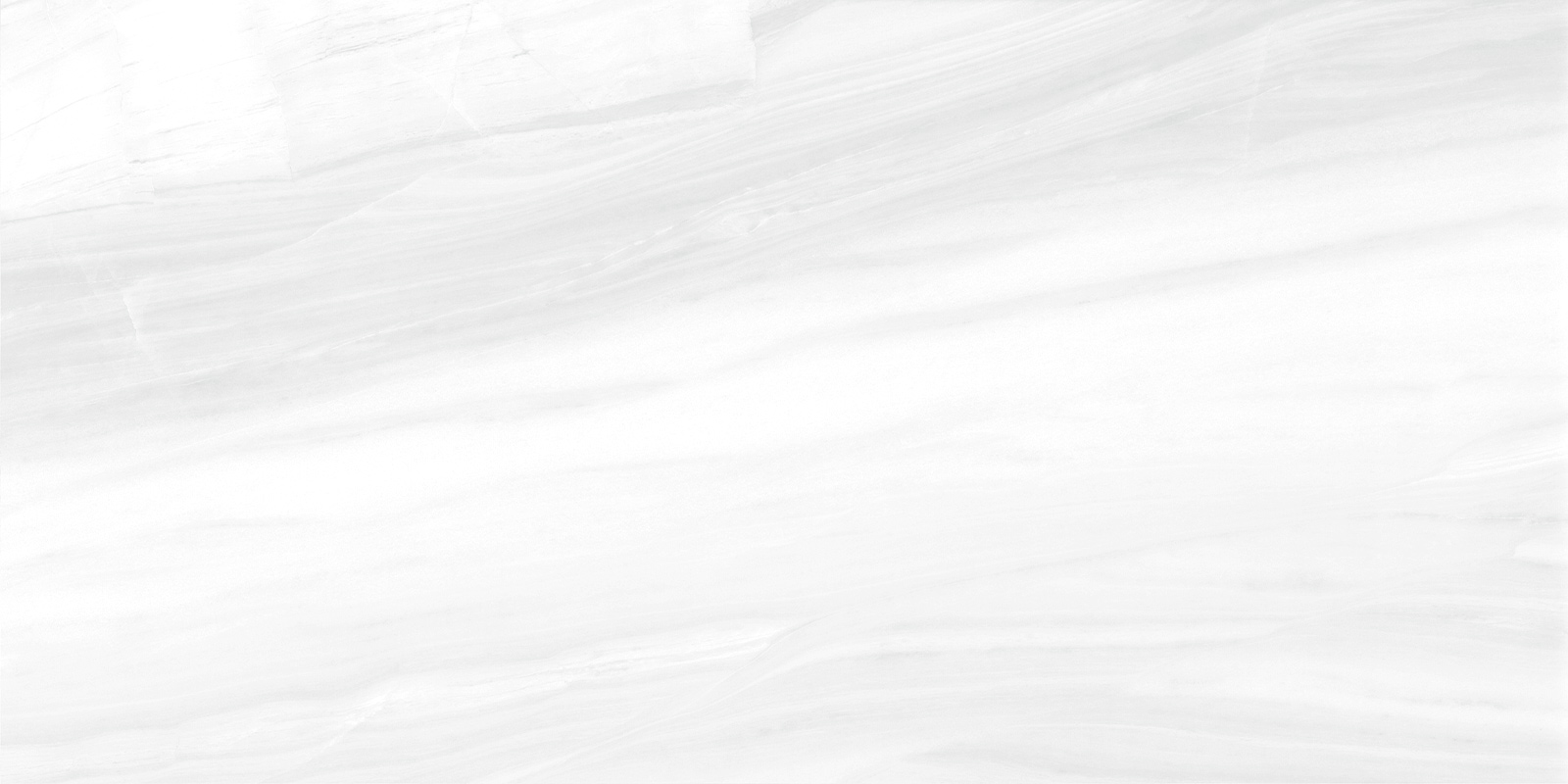 Barcelo White