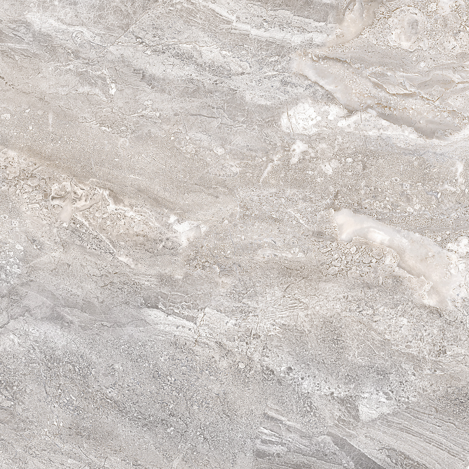 Sandstone