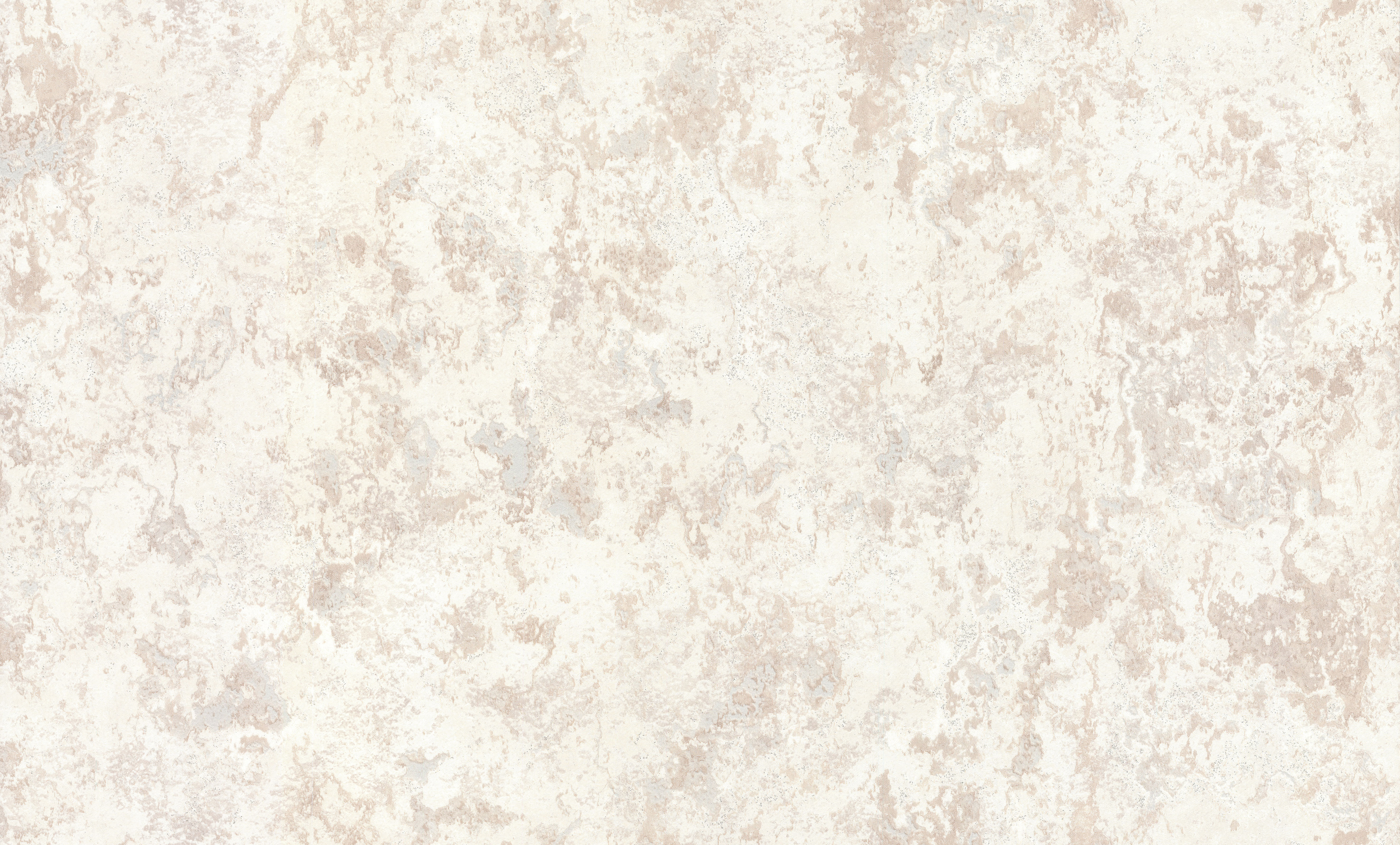 75228-22 Обои WallDecor Антико 1.06*10 