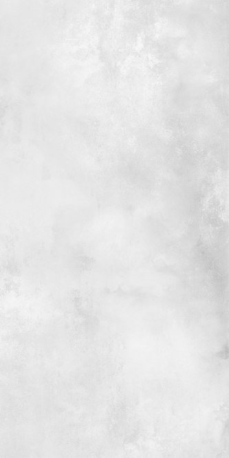 GT120603206MR Плитка грес глаз. Vibe_GT Светло-сер. 60*120 _ 1 \43,2