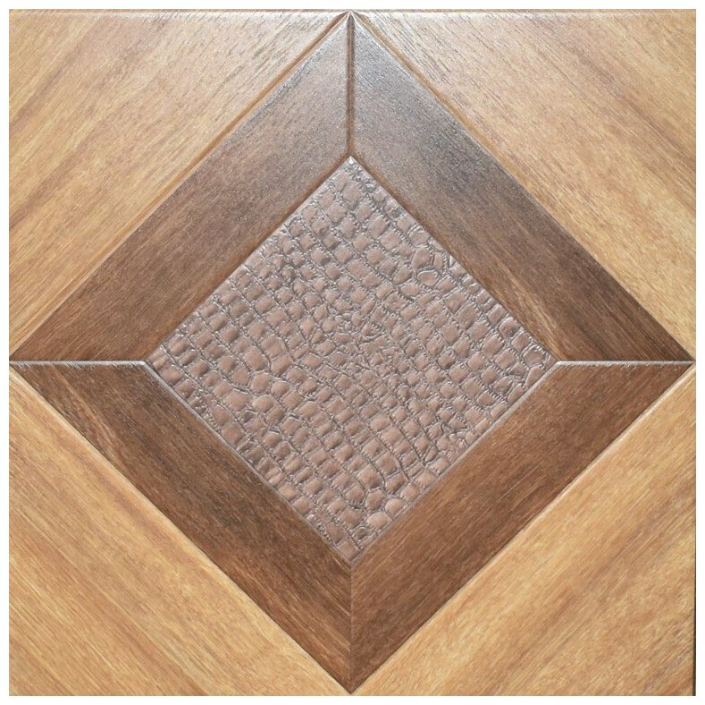 Ламинат Enjoy Style Flooring Brussels H5026 (1215*240*12,3мм) 0,2916  34кл
