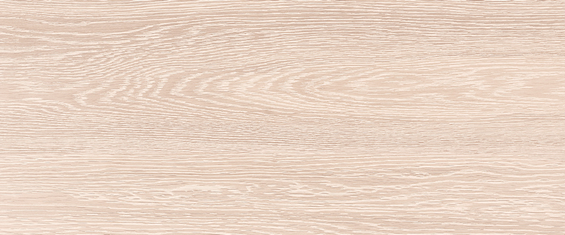 10100001340 Плитка облиц. Eco Wood GT Светло-беж. 60*25 01_ 1 \57,6