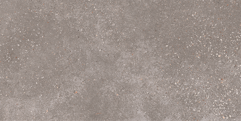 GT184VG Керамогранит Coral Rock_GT Темно-серый 30x60 _ 1\58,32
