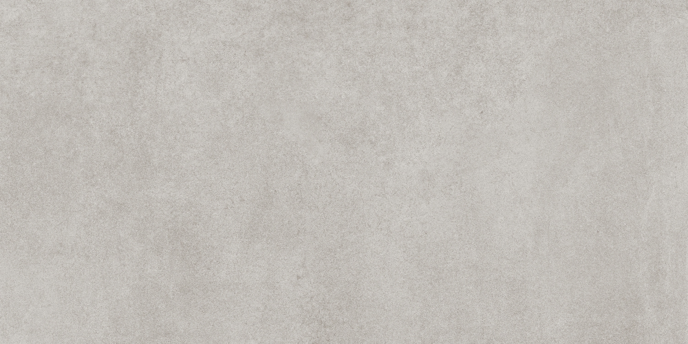 GT154VG Плитка облиц. Urban GT Темно-серый 30x60 _ 1\58,32