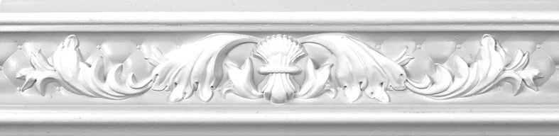 Royal Roseton