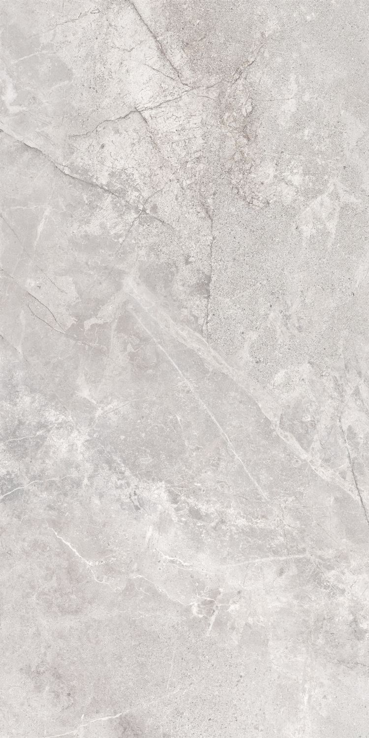 GT120608506MCR Керамогранит Twist_GT светло-сер. 60x120 карвинг _ 1\46,08