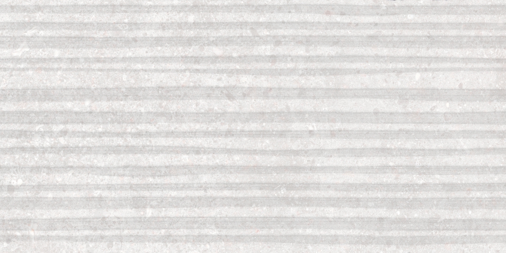 GT159VG Плитка облиц. Sparkle Светл. сер. 30x60 _рельеф_ 1\58,32