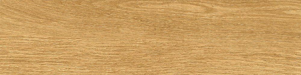 150L0027 Керамогранит Olivia_GT Медовый 15x60 _ 1\67,5