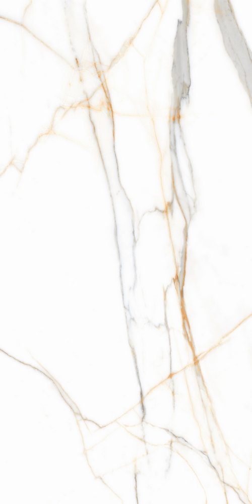 GT120607503PR/30 Керамогранит Montecatini_GT Бел. 60x120 полир. Slim_ 1\64,8